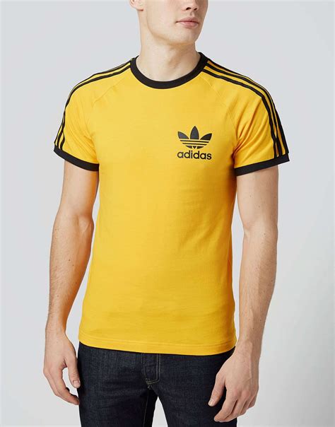 adidas california t shirt wholesale|Adidas originals California t shirt.